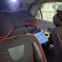 پارس دوگانه مدل 90|خودرو سواری و وانت|اهواز, کمپلو شمالی|دیوار