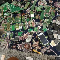 فروش انواع برد