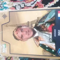کیمدی