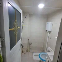 همکف نوساز با حیاط ۷۰متری|فروش آپارتمان|لنگرود, |دیوار