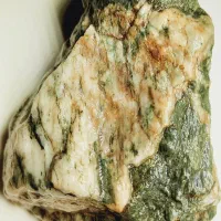 سنگ های معدنی|کلکسیون اشیاء عتیقه|مشهد, رده|دیوار