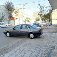 روآ مدل ۸۵تک برگ