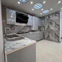 تک خواب کلید نخورده مالک هستم