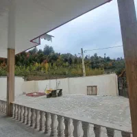 420متر/نوساز/مدارک کامل/اسالم/تالش|فروش خانه و ویلا|تالش, هشتپر|دیوار