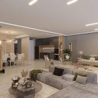 فروش پنت هاوس سلمان فارسی