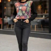 شومیز و دامن و شلوار|لباس|اردبیل, |دیوار