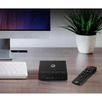 امپلیفایر و بلوتوث فرانسوی الیپسون Elipson|سیستم صوتی خانگی|تهران, دروس|دیوار