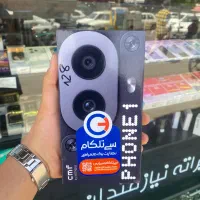 Nothing phone 1|موبایل|مشهد, شفا|دیوار