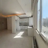 لاله ۸۵ متری فاز ۹ پردیس