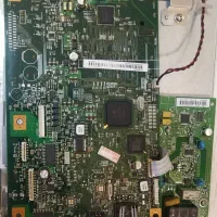 شارژ و سرویس کارتریج|پرینتر، اسکنر، کپی، فکس|سهند, |دیوار