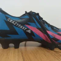 کفش فوتبالی استوک دار سایز ۳۵|ورزشهای توپی|اندیشه, اندیشه فاز ۱|دیوار