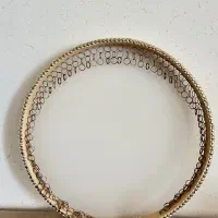 فروش دف نسبتا نو