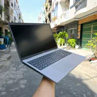 ورک استیشن Dell i7 12700-32gb-1tbssd-4g vga اقساط|رایانه همراه|قم, ارم|دیوار
