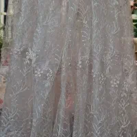 مقداری لباس و وسیله ی منزل|لباس|شوشتر, |دیوار