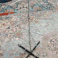 استند رگال رومیزی ۴ طبقه