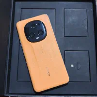 Honor Magic5 Ultimate|موبایل|اشنویه, |دیوار