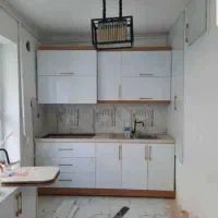 مغازه و منزل سرهم|فروش خانه و ویلا|مشهد, کوشش|دیوار