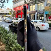 iphone 13 pro max|موبایل|تبریز, |دیوار