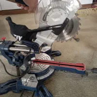 فارسی بر|ابزارآلات|پیرانشهر, |دیوار