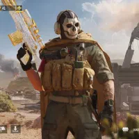 اکانت کالاف