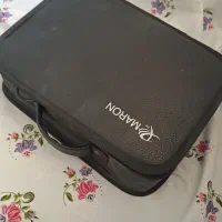 ریش تراش|آرایشی، بهداشتی، درمانی|خوی, |دیوار