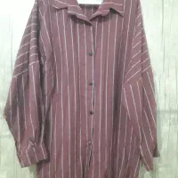 تعدادی مانتو