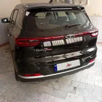 تیگو ۷ پرو پریمیوم