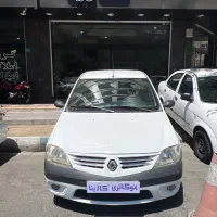 L90 اتومات /اقساط بلند مدت