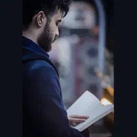 مشاوره خصوصی و حرفه ای رشته تجربی تا کنکور|خدمات آموزشی|اهواز, کیانپارس |دیوار