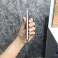 آیفون x 256G باطری ۱۰۰٪|موبایل|قم, عربستان|دیوار