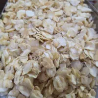 اسلایس سیر و پودر سیر اعلا