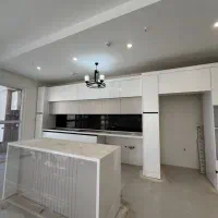 آپارتمان۹۵متری_۲خواب نور_سجادیه_برند