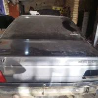 نیازمند شاگرد صافکار