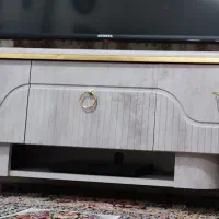 میزتلوزیون|میز تلویزیون|فیروزآباد (لرستان), |دیوار