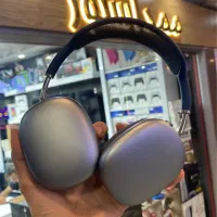 ایرپاد مکس اصلی airpodmax