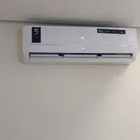 نصب و تعمیرات اسپیلت کولر قیمت مناسب