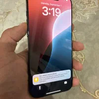 ایفون 16 pro max