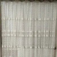 پرد