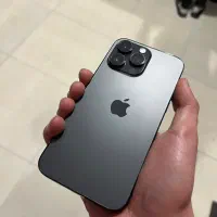 ۱۴ پرومکس ۲۵۶ گیگ