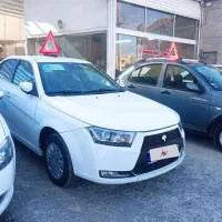 دناپلاس ۶دنده سفیدمشکی+اتوباستان+