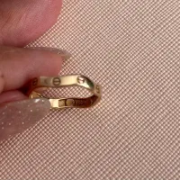 طلای نو۲۵۰ بالای تابلو