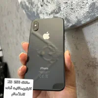 iphone XS حافظه 256