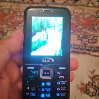 گوشی جی ال ایکس