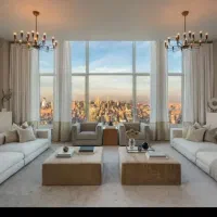 فروش-ومعاوضه-ملک