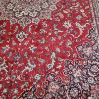فرش ۱۲ متری