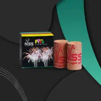 وسایل جشن ، محصولات مجاز چهارشنبه سوری بی خطر ترقه|اسباب‌‌بازی|ری, علایین|دیوار