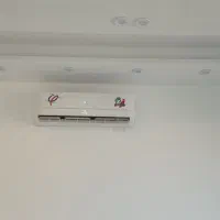 نصب وتعمیر کولر گازی و پکیج، لوله گذاری|کولر گازی و فنکوئل|خرمآباد, |دیوار