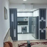 ساخت کابینت و کمد دیواری mdf|خدمات پیشه و مهارت|آبادان, |دیوار