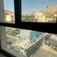 اپارتمان ۸۰ متری لب بلوار امام رضا به نماز|فروش آپارتمان|مهدی شهر, |دیوار
