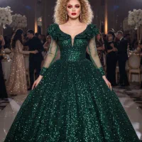 اجاره لباس مجلسی